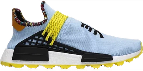 ADIDAS NMD HUMAN RACE PW