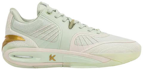 ANTA KTX X SHOE PALACE