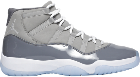 AIR JORDAN 11 RETRO 2021