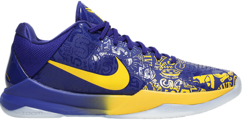 NIKE KOBE 5 PROTRO 2020