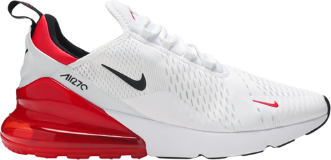 Nike Air Max 270