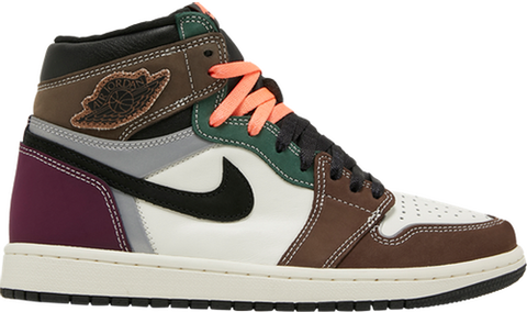 AIR JORDAN 1 RETRO HIGH